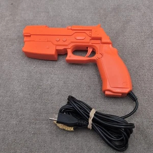 Namco GunCon 2 NPC-106 G/C System Product 2 Light Gun SP2 Sony PlayStation 2 PS2 - Picture 1 of 7