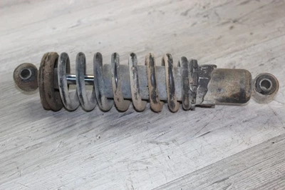 2001 Polaris Sportsman 90 Rear Back Shock Absorber Suspension 0450377 - Image 1 of 4