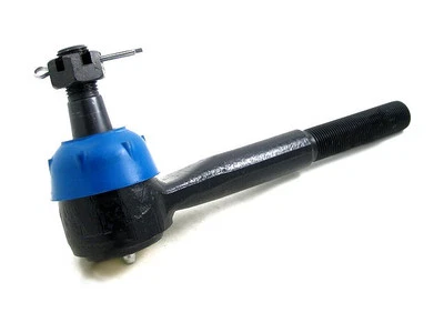 Extremo de varilla de amarre exterior delantero para GMC G3500 1983-1996 21572NNFY 1994 1984 1985 1986 Foto 1 de 2