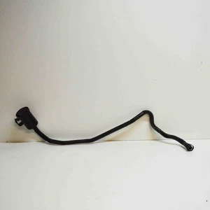 AUDI A6 4G2, C7, 4GC Motorentlüftung 4G0906621C 3.0 Benzin 245kw 2015 13592136 - Picture 1 of 7