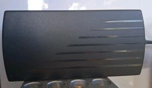 Skynet Electronics BAR-A159 Power Supply Switching Adapter 24 VDC 6A Transformer - Picture 1 of 7