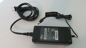 Pace 12V AC Adapter P/N 2901-800058-003 Model# EADP-36FB A 12V 3A - Picture 1 of 4