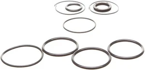 Replacement for OMC Cobra Tilt / Trim Cylinder Seal Kit 0985060 985060 & 3854247 - Picture 1 of 2
