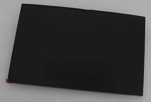 NEW 15.4inch C154UAN01.0 LCD SCREEN PANEL With 90days warranty - Picture 1 of 7