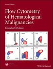 Flow Cytometry Of Hematological Malignancies, Paperback By Ortolani, Claudio,...