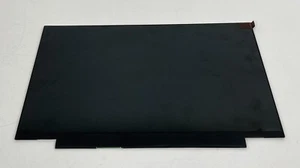 PANDA 14" LM140LF1F01 FHD 1920x1080 LCD LED Screen Display Matte 40 PIN 120Hz - Picture 1 of 2