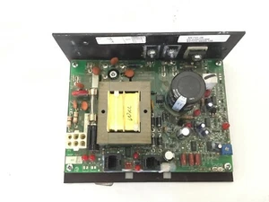 True Fitness 350HRC Treadmill Lower Motor Control Board Controller ME74T-2B - Picture 1 of 1