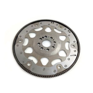 BMW X1 F48 2E F22 F45 Mini F55 Volant D'Inertie 11228511452 - Picture 1 of 6