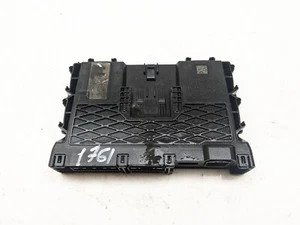 NISSAN XTRAIL MK4 T33 GATEWAY CONTROL MODULE ECU 284Y06RZ1A 2024 - Picture 1 of 7