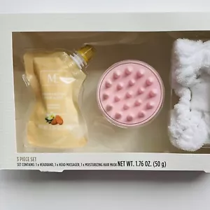 Modern Expressions Haarpflege Geschenkset 3-teilig Brandneu - Bild 1 von 3