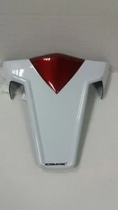 Coprisella honda cb 1000 r 2009 al 2016 colore hrc ermax HRC - Foto 1 di 1