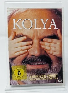 DVD "Kolya (1996)" - Bild 1 von 5