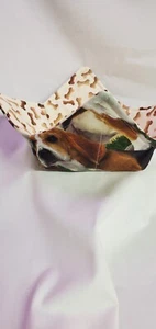 Microwave Bowl Cozies - Picture 1 of 5