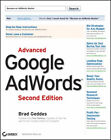Advanced Google Adwords Taschenbuch Brad Puzzle, Anne Geddes