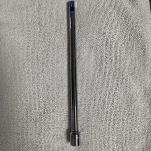 Craftsman 3/8 Extensión 10" y 6” Bloqueo Liberación Rápida H-44358 / 56 - Leer - Imagen 1 de 7