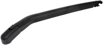 Mechanics Choice Rear Windshield Wiper Arm for 2001-2007 Toyota Highlander - Image 1 of 2