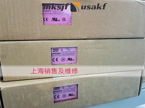 1PCS New ASTEC LPQ353-CEF switching power supply US Free tax Fast delivery - Picture 1 of 2