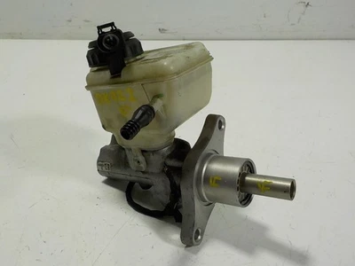 1K1614019L POMPA FRENI / 1K1611301D / 17298528 PER VOLKSWAGEN SCIROCCO 138 2.0 - Image 1 of 4