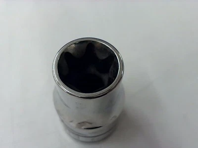 SNAP-ON SLE160A (SNP053142) - Image 1 of 2