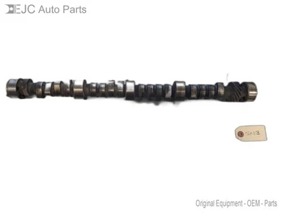 Camshaft For 88-96 Chevrolet k1500  5.7 - Image 1 of 4