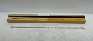 General Electric QH1600T3/CL/7 Double Ended T3 Heat Lamp 1600W - Picture 1 of 7