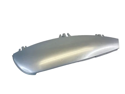 2006-2012 Mercedes-Benz R350 07-09 R320 Rear Right Center Console Cover Trim Foto 1 de 4