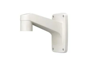 Samsung SBP-300WM1 Wandhalterung für statische & PTZ-Reihe, Elfenbein - Bild 1 von 1