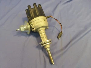 New Dodge Plymouth Chrysler Electronic Distributor Small Block 273~318~340~360 - Picture 1 of 7