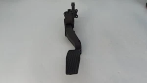 51987018 PEDALPOTENTIOMETER / 6PV01017510 / 822540 FÜR FIAT TIPO II 357 FAM MI - Bild 1 von 10