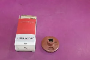 Advantech Distributor Rotor. Part 7E2. See pic. - Picture 1 of 1