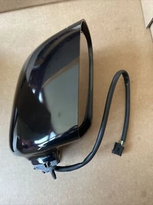 10188140 New OEM GM Mirror - Picture 1 of 19