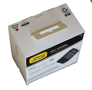otter box 20 watt USB-C charging port - Picture 1 of 3