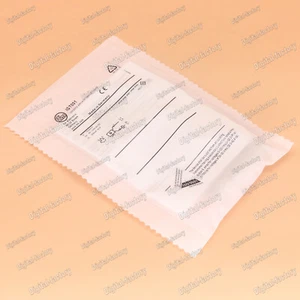 1PS New For IFM IGT001 Sensor Free Shipping - Picture 1 of 5