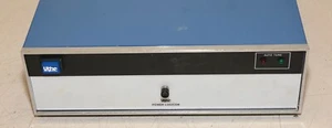 Uthe 40G 11U04-0000  Power Logicon NEW - Picture 1 of 3