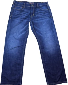 511 Tactical Herren 36 Jeans blau aktuell 36 x 29 - Bild 1 von 8