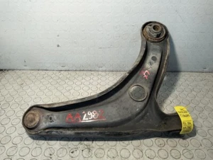 Trapecio Espoleta Izquierdo SX Honda Jazz 1 Serie [Remodelación] 2005 - Imagen 1 de 7