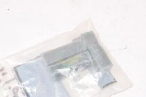 PACK OF 3 NEW Foxboro Green Ink Capsules Type 1800 Part: C0137YS - Picture 1 of 2