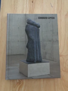 Edward Lipski 20 November 2021 - 8 January 2022 HC - Picture 1 of 1