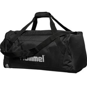 Hummel Sport Tasche Core Sports bag XS Black - Bild 1 von 5