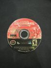 Super Monkey Ball Adventure (2006) Nintendo GameCube. Disc Only Tested