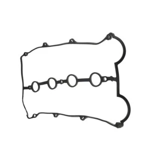 BP05-10-235C Engine Valve Cover Gasket For Mazda Protege 1990-1998 Miata 1994-00 - Picture 1 of 5