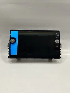 5NN919605D VW MIB 2.5 Discover Media unidad de control pantalla - Imagen 1 de 5