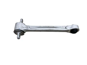 2024 MCLAREN ARTURA LH LEFT REAR LOWER CONTROL CONTROL ARM *4K MILES* 16BA566CP - Picture 1 of 12