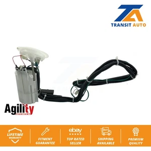 Right Fuel Pump Module Assembly For 2008-2010 BMW 550i With 72-1 2 psi pump - Picture 1 of 7