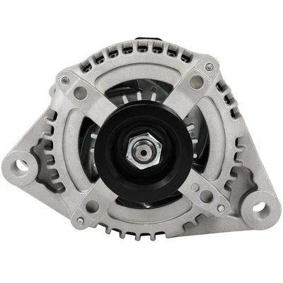 现代圣达菲 V6 3.3L 升 2013 - 2016 起亚塞多纳 V6 3.5L 2014 — 第 1/4 张图片