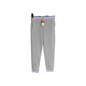 Mountain Warehouse Jogginghose 11-12 Jahre grau neu mit Etikett - Bild 1 von 3