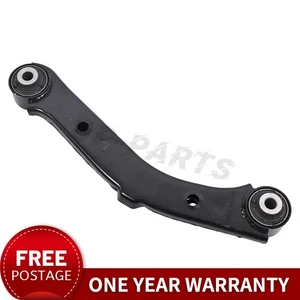 FOR 2017-2022 KIA SPORTAGE AWD REAR RIGHT PASSENGER SIDE UPPER CONTROL ARM - Bild 1 von 9