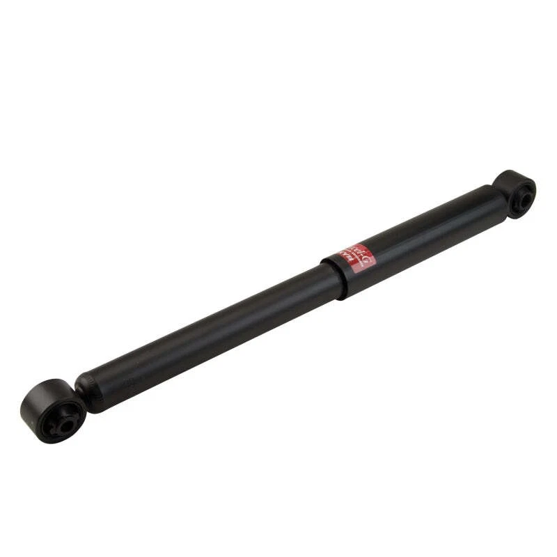 KYB 344082 Shocks Excel-G Rear CHEVROLET Astro fits Mini 85-05-Van 19 CHEVROLET Foto 1 de 1