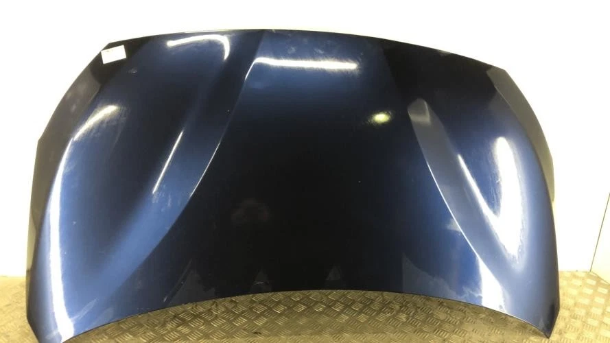 Capot BMW SERIE 2 F46 GRAN TOURER PHASE 1 41117424742 - Photo 1/4