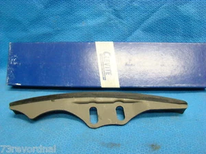 Mazda 626 1982 guía de cadena de distribución 9-5113 1970cc 2,0 L 95113 - Imagen 1 de 5